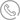 渦旋式低環(huán)境溫度空氣源熱泵(冷水)機(jī)組 渦旋式低環(huán)境溫度空氣源熱泵(冷水)機(jī)組